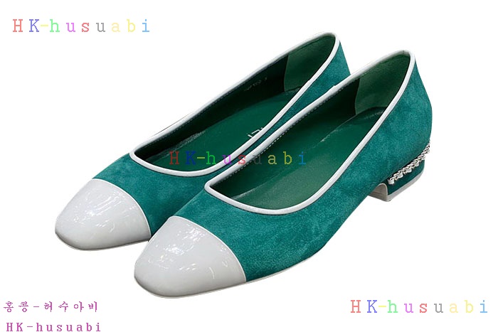 NEW 샤넬 신발 신상 C 433264
