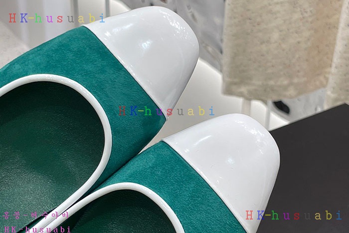 NEW 샤넬 신발 신상 C 433264