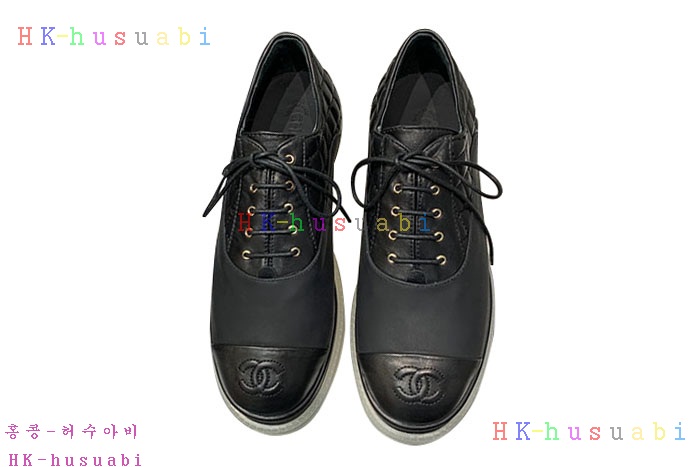 NEW 샤넬 신발 신상 C 433273