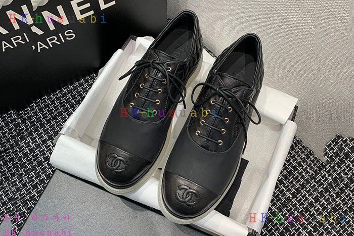NEW 샤넬 신발 신상 C 433273