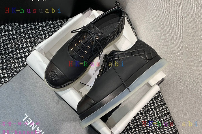NEW 샤넬 신발 신상 C 433273