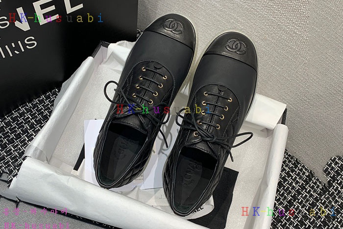 NEW 샤넬 신발 신상 C 433273