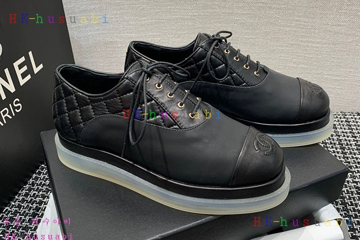 NEW 샤넬 신발 신상 C 433273