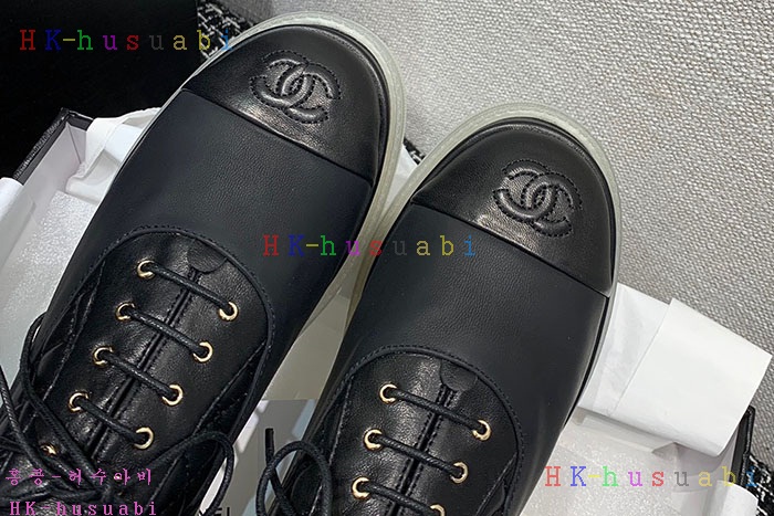 NEW 샤넬 신발 신상 C 433273