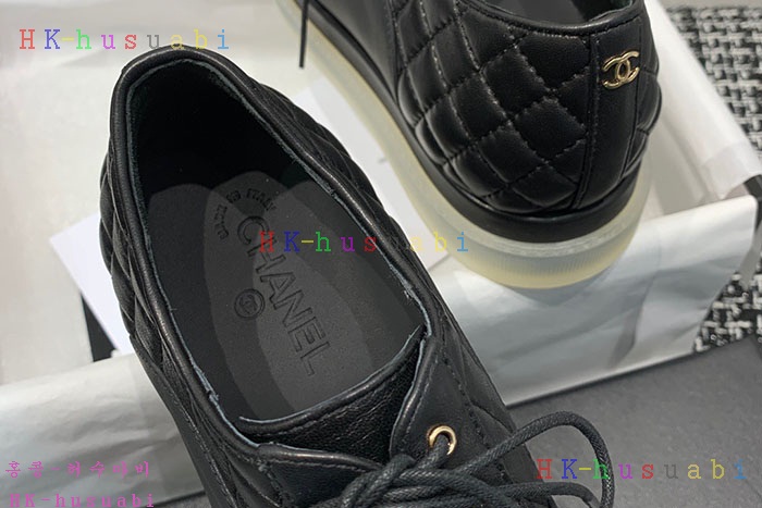 NEW 샤넬 신발 신상 C 433273