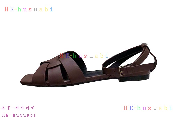 NEW 입생로랑 샌들 신상 SL 578901