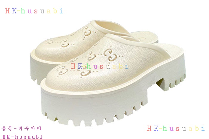 NEW 구찌 신발 신상 GU  4277529