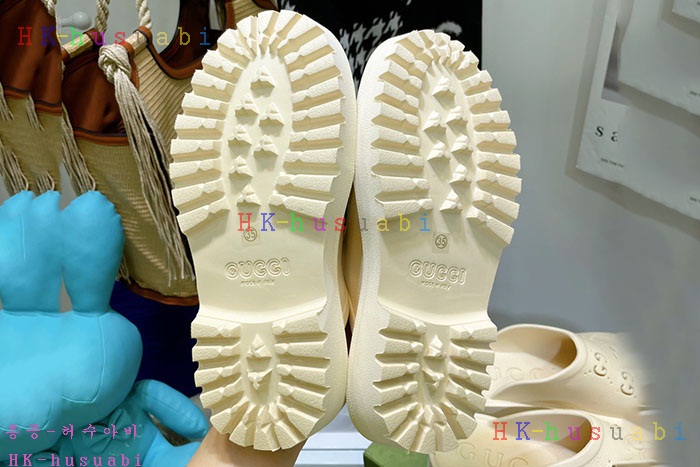 NEW 구찌 신발 신상 GU  4277529