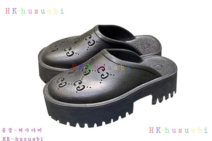 NEW 구찌 신발 신상 GU  4277530