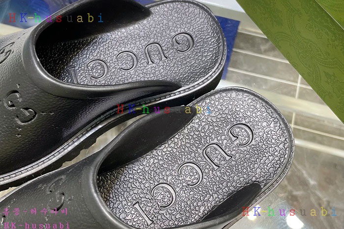 NEW 구찌 신발 신상 GU  4277530