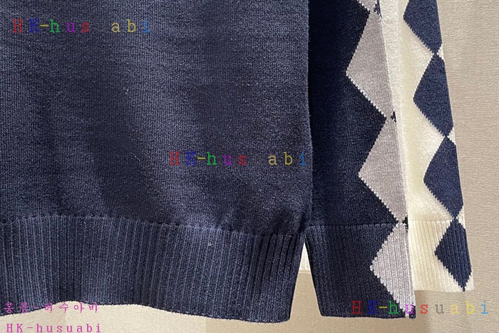 NEW 디올 니트 신상 DR 333580