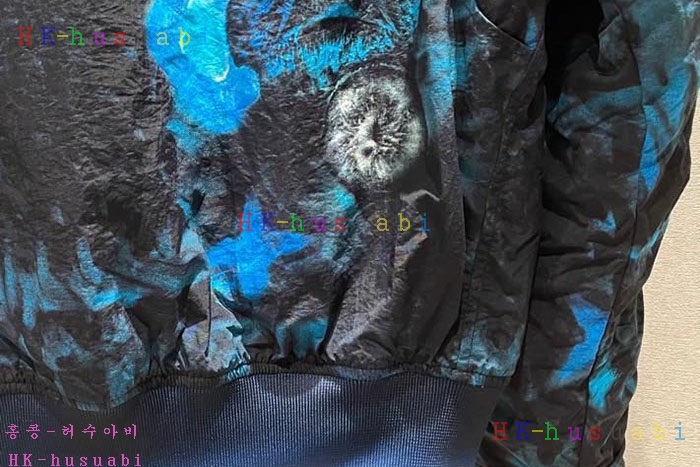 NEW 루이비통 자켓 신상 LV 775422