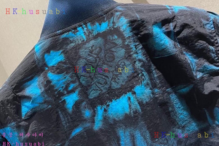 NEW 루이비통 자켓 신상 LV 775422