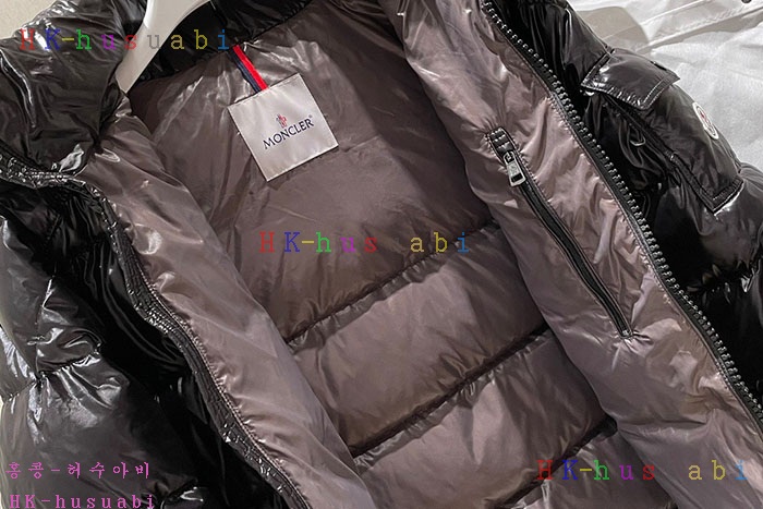NEW 몽클레어 패딩 신상 M 332661