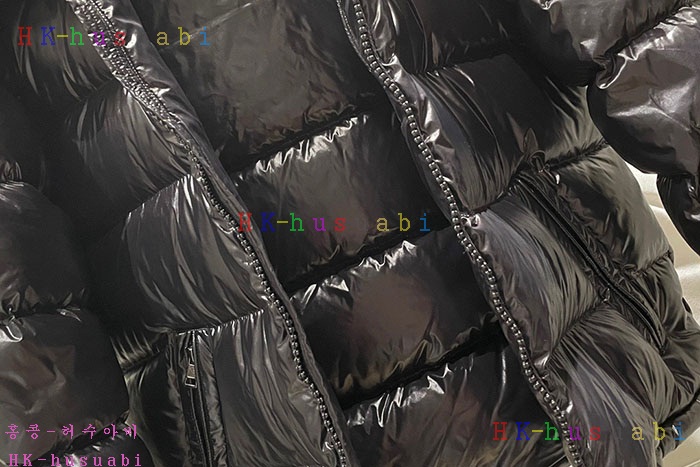 NEW 몽클레어 패딩 신상 M 332661