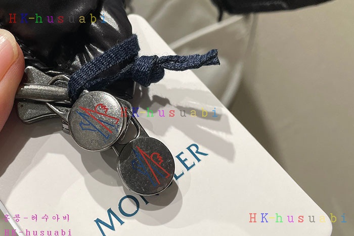 NEW 몽클레어 패딩 신상 M 332661