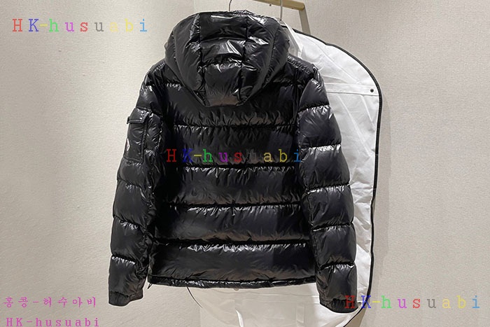 NEW 몽클레어 패딩 신상 M 332661