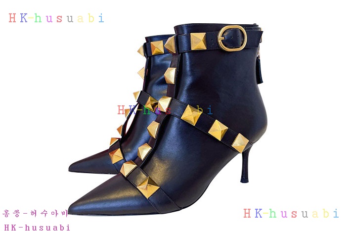 NEW 발렌티노 부츠 신상 V 2248851