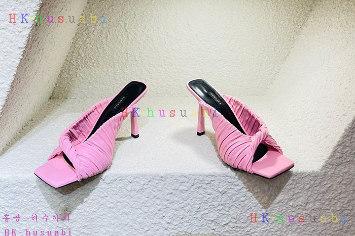NEW 베르사체 신발 신상 V 55865210
