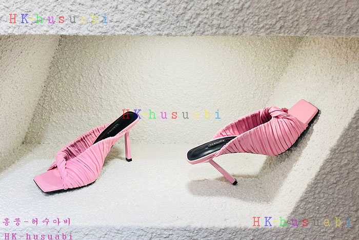 NEW 베르사체 신발 신상 V 55865210