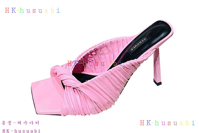 NEW 베르사체 신발 신상 V 55865210