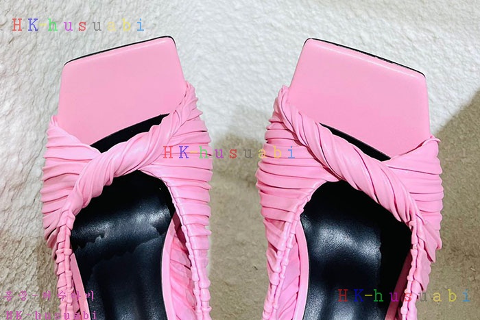 NEW 베르사체 신발 신상 V 55865210