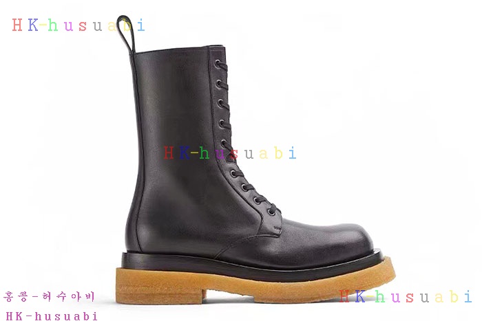 NEW 보테가베네타 신발 신상 BV 242552