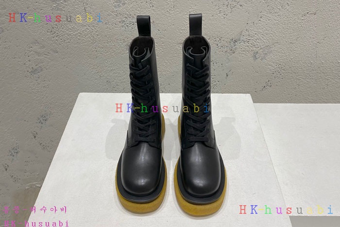 NEW 보테가베네타 신발 신상 BV 242552