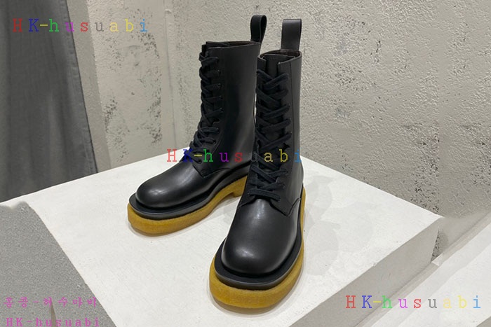 NEW 보테가베네타 신발 신상 BV 242552