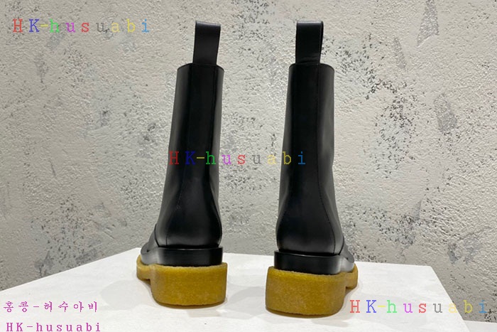 NEW 보테가베네타 신발 신상 BV 242552