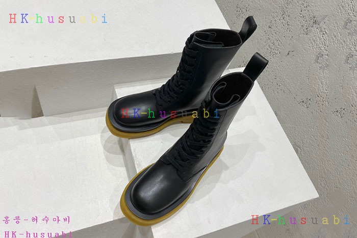 NEW 보테가베네타 신발 신상 BV 242552