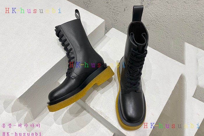 NEW 보테가베네타 신발 신상 BV 242552
