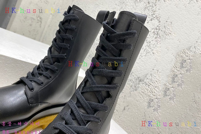 NEW 보테가베네타 신발 신상 BV 242552
