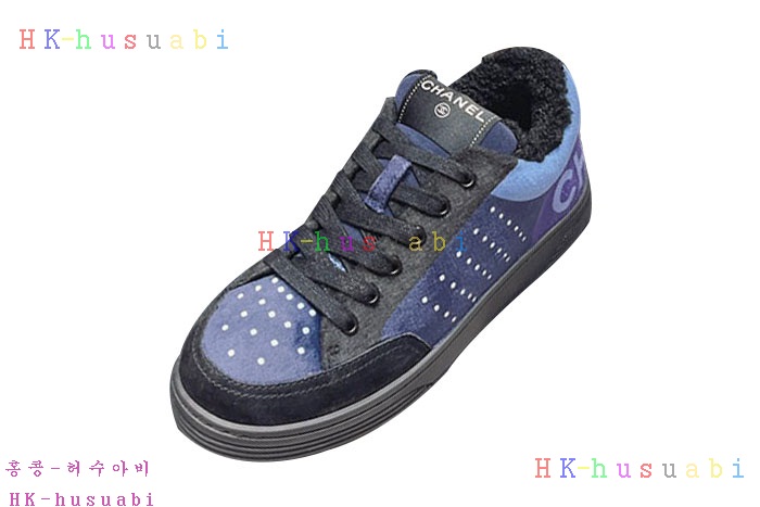 NEW 샤넬 스니커즈 신상 C 3447152