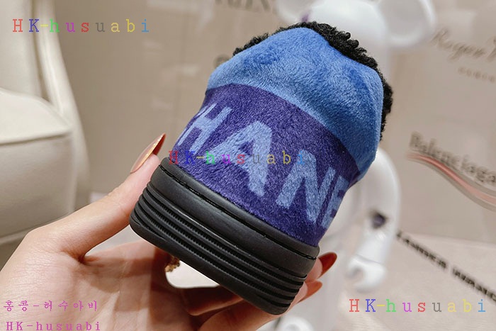 NEW 샤넬 스니커즈 신상 C 3447152