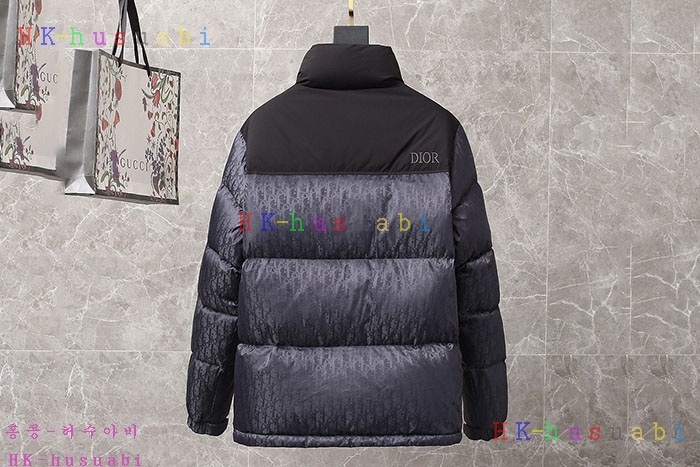 NEW 디올 패딩 신상 DR 1240115