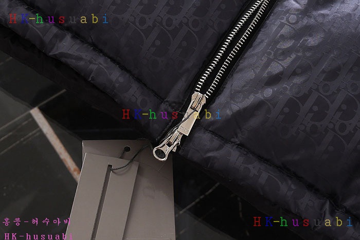 NEW 디올 패딩 신상 DR 1240115