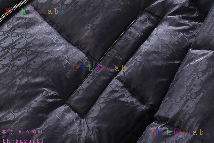 NEW 디올 패딩 신상 DR 1240115