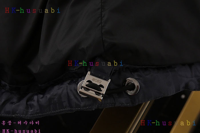 NEW 디올 패딩 신상 DR 1240115