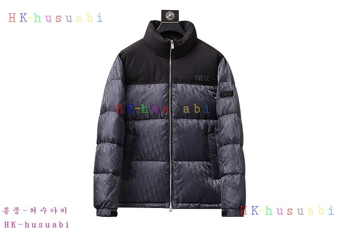 NEW 디올 패딩 신상 DR 1240115