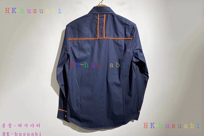 NEW 로에베 셔츠 신상 LW 2428850