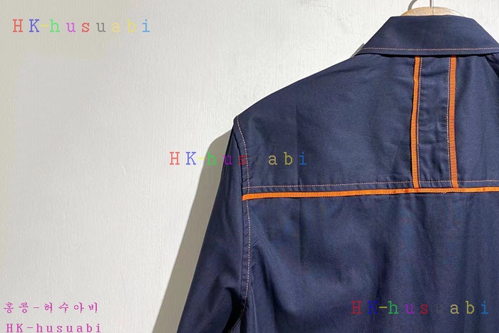 NEW 로에베 셔츠 신상 LW 2428850