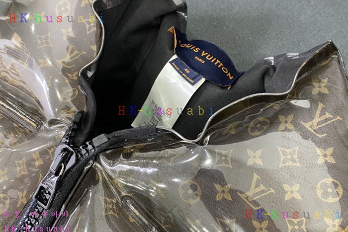 NEW 루이비통 조끼 신상 LV 724420