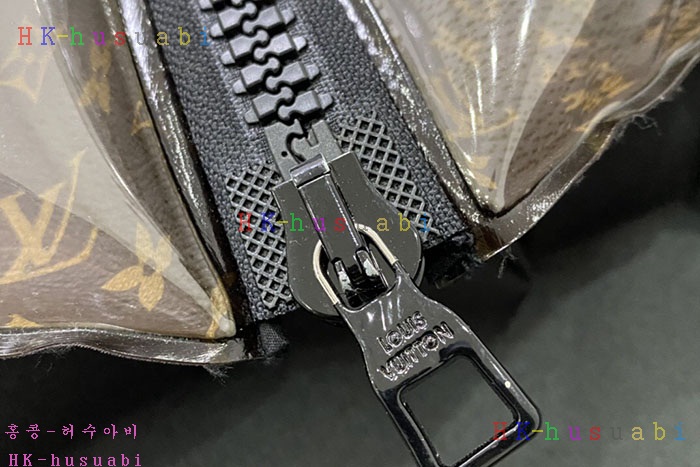 NEW 루이비통 조끼 신상 LV 724420