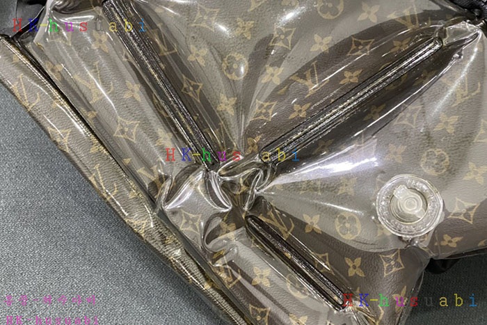 NEW 루이비통 조끼 신상 LV 724420