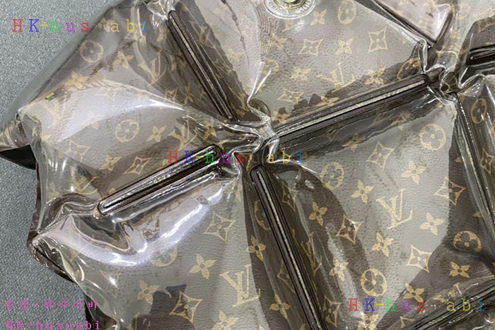 NEW 루이비통 조끼 신상 LV 724420
