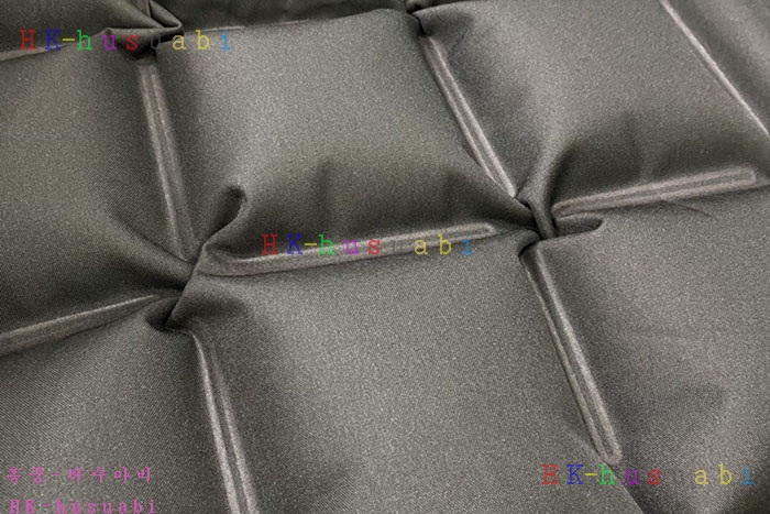 NEW 루이비통 조끼 신상 LV 724420