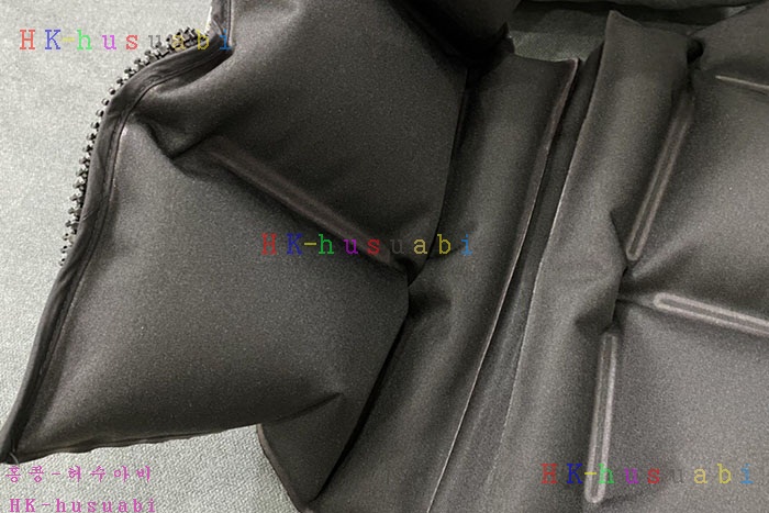 NEW 루이비통 조끼 신상 LV 724420