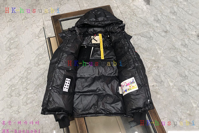 NEW 몽클레어 패딩 신상 M 4252218