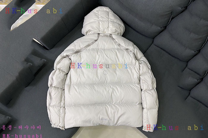 NEW 몽클레어 패딩 신상 M 4252203